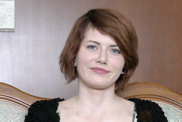 Вудман кастинг